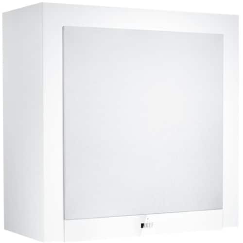 KEF T Series T2 10-inch Powered Subwoofer: $719.99