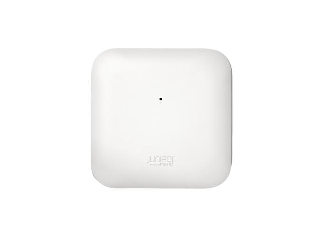 Juniper Networks AP34 Wi-Fi 6E Indoor Access Point: $920.99 Juniper Networks AP34 Wi-Fi 6E Indoor Access Point: $920.99