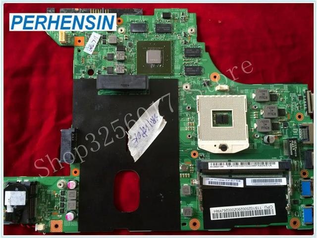 B490 Laptop Motherboard: $185.13 B490 Laptop Motherboard: $185.13