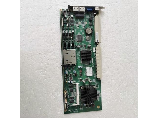 EPI-1813 Industrial Control Motherboard: $219.79