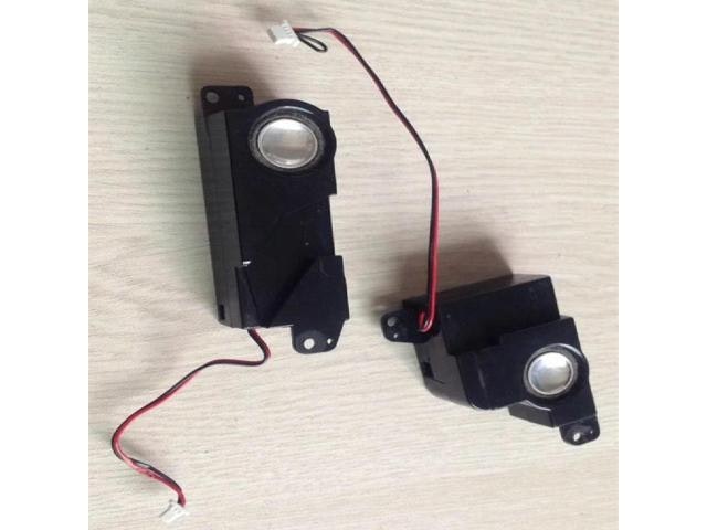 Internal Laptop Speaker for Toshiba Satellite A200 Series: $32.42