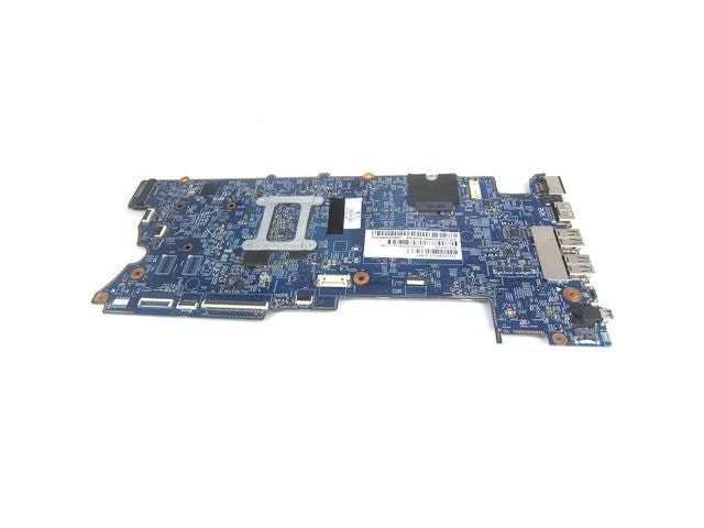 HP Pavilion x360 15-W 15-BK Laptop Motherboard with Intel Core i3-6100U CPU: $135.36 HP Pavilion x360 15-W 15-BK Laptop Motherboard with Intel Core i3-6100U CPU: $135.36