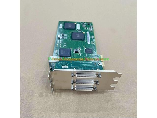 Xerox 1000i 1000 800 ASM Video Card: $434