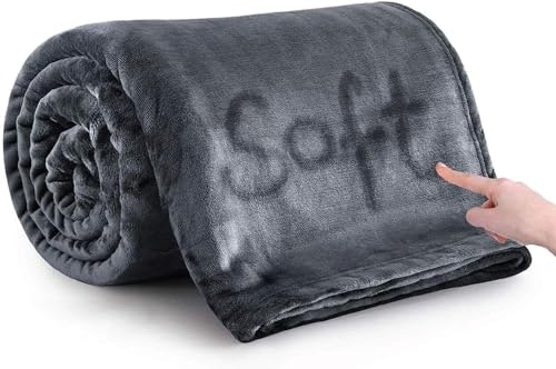 Imperial Rooms Queen Fleece Blanket: $16.19 Imperial Rooms Queen Fleece Blanket: $16.19