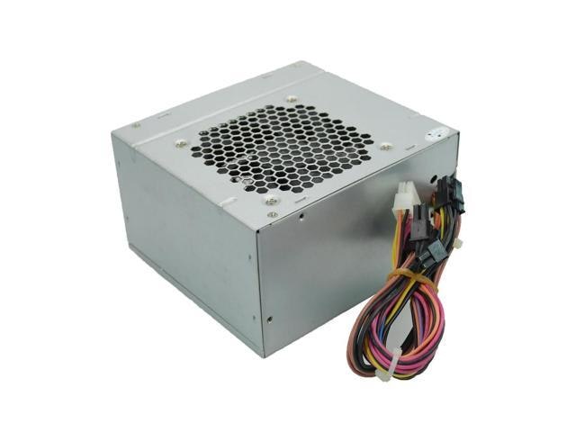 HU460AM-00 460W Power Supply: $98.12