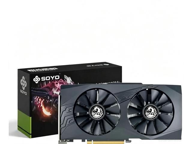 87mm Graphics Card Cooling Fan Replacement: $23.19