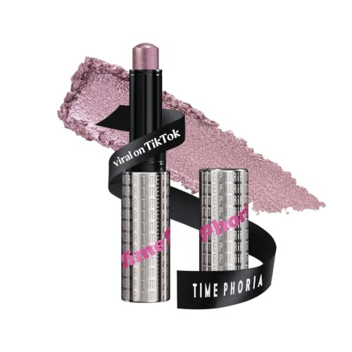 Timephoria Illumina Jelly Gel Eyeshadow Stick: $9.99