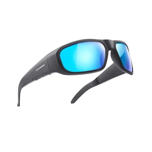 Oho Sunshine Bluetooth Audio Sunglasses: $16.88 Oho Sunshine Bluetooth Audio Sunglasses: $16.88