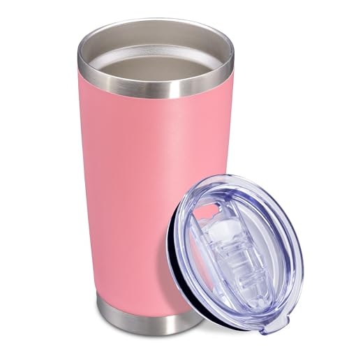 20oz Stainless Steel Insulated Tumbler: $8.49 20oz Stainless Steel Insulated Tumbler: $8.49