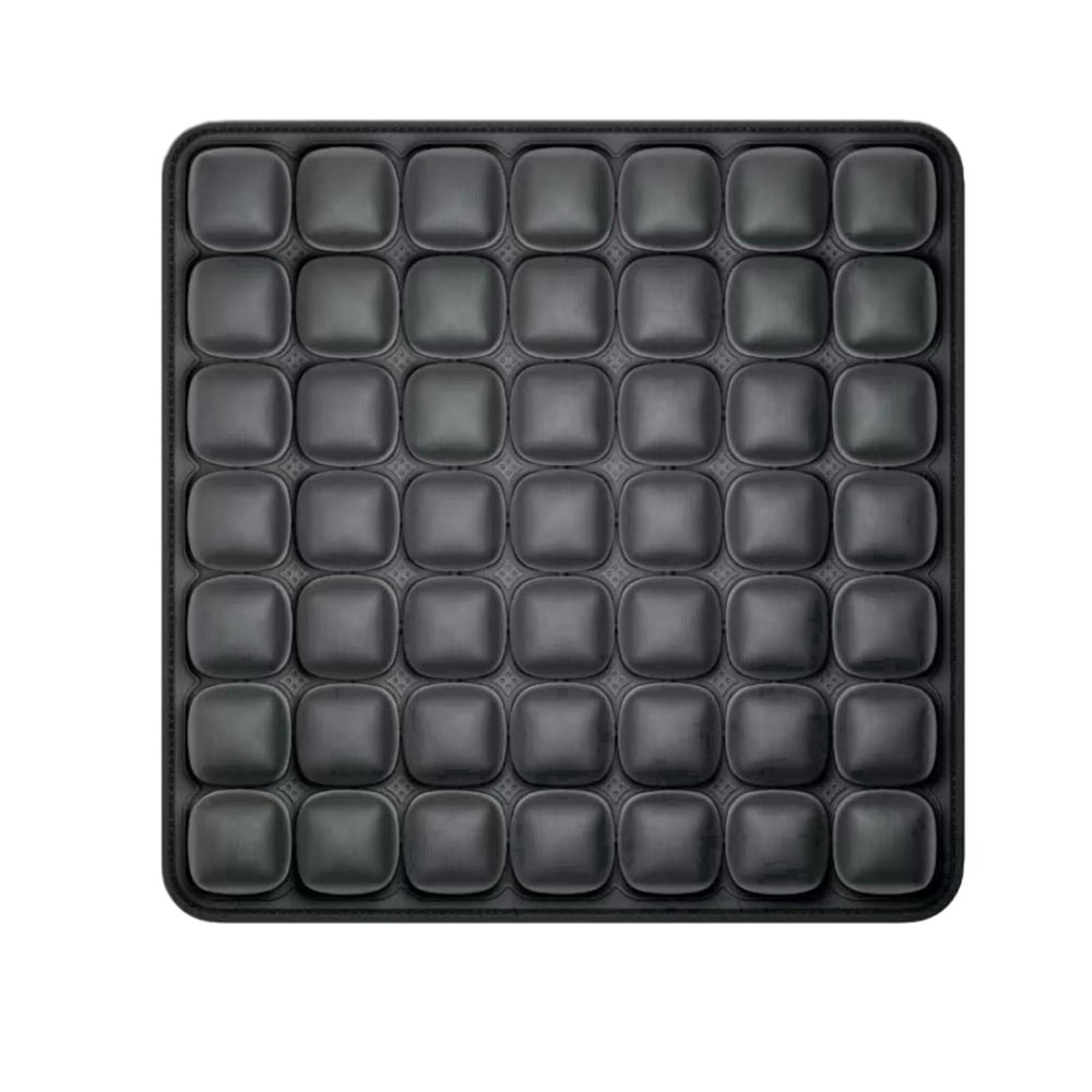 Portable Inflatable Airplane Seat Cushion: $35.99 Portable Inflatable Airplane Seat Cushion: $35.99