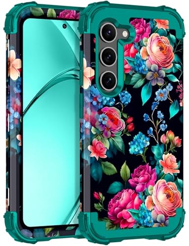 Rancase Heavy Duty Shockproof Case for Samsung Galaxy S23: $14.44 Rancase Heavy Duty Shockproof Case for Samsung Galaxy S23: $14.44