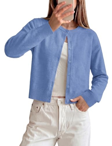 Grace Karin Women's Cropped Open Front Cardigan: $24.99 Grace Karin Women's Cropped Open Front Cardigan: $24.99