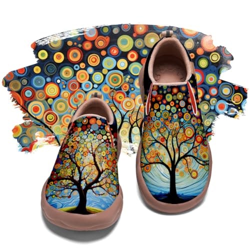 Women's Leather Slip-On Travel Loafers: $67.99 Women's Leather Slip-On Travel Loafers: $67.99