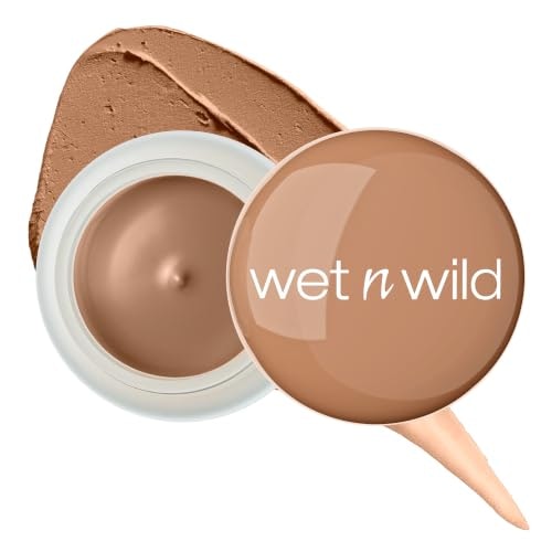 Mother Fluffer Cloud Bronzer: $5.37 Mother Fluffer Cloud Bronzer: $5.37