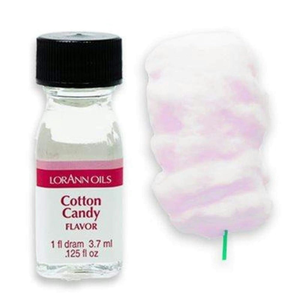 LorAnn Gourmet Flavor 0.125oz: $6.84 LorAnn Gourmet Flavor 0.125oz: $6.84