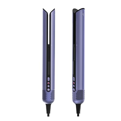 Jellyfish Air Gap Dryer and Blowout Styler: $65.96 Jellyfish Air Gap Dryer and Blowout Styler: $65.96