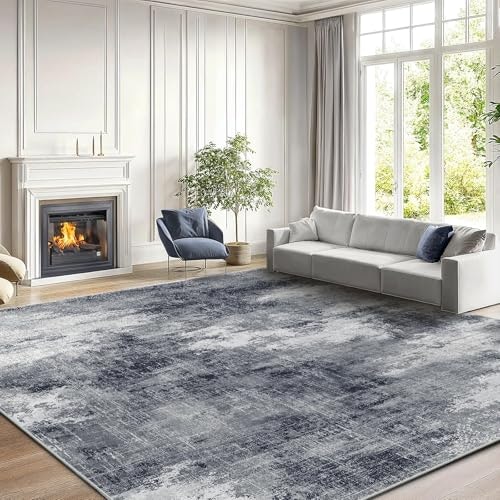 Amada Homefurnishing 8x10 Area Rug: $79.79 Amada Homefurnishing 8x10 Area Rug: $79.79