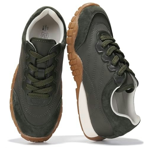 Project Cloud Women's Fashion Sneakers: $42.42