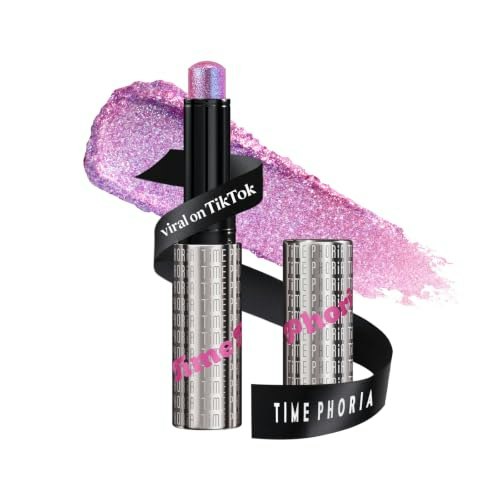 Timephoria Illumina Jelly Gel Eyeshadow Stick: $9.99