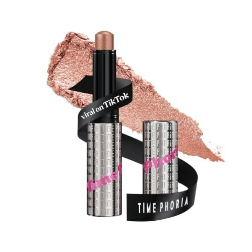 Timephoria Illumina Jelly Gel Eyeshadow Stick: $9.99 Timephoria Illumina Jelly Gel Eyeshadow Stick: $9.99