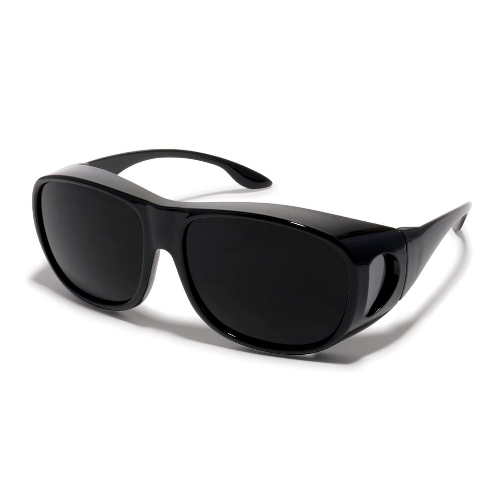 Amir Fit-Over Sunglasses: $25.99