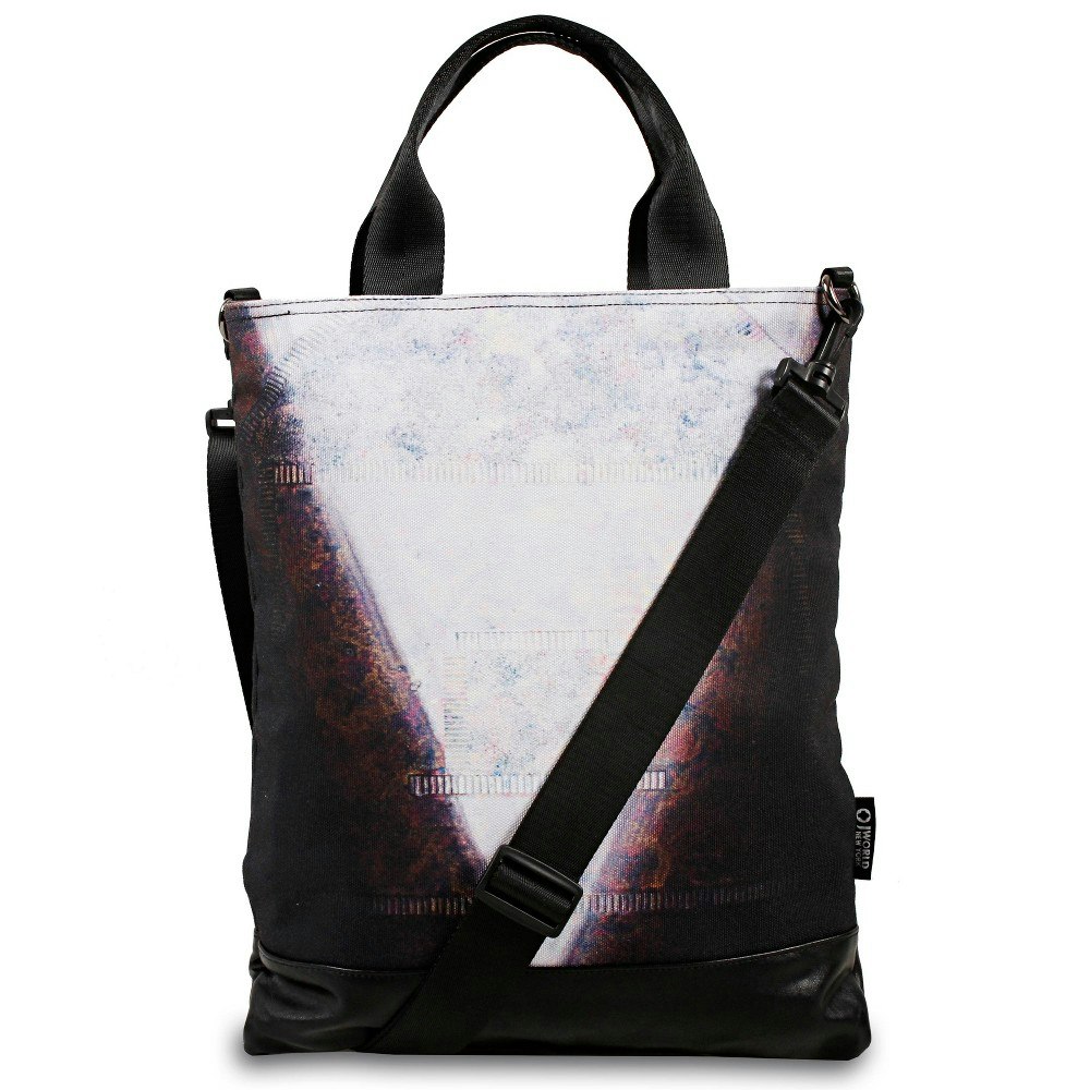 J World Jill Tote Bag: $13.99 J World Jill Tote Bag: $13.99