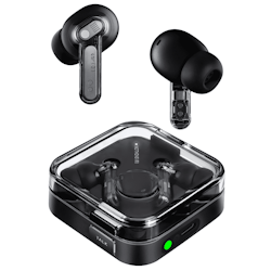 Nothing Ear (3) Wireless Earbuds for $99 + free shipping w/ Prime
