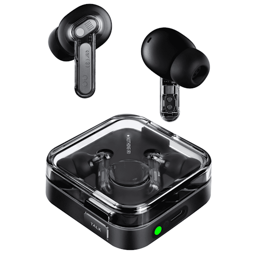 Nothing Ear (3) Wireless Earbuds for $99 + free shipping w/ Prime
