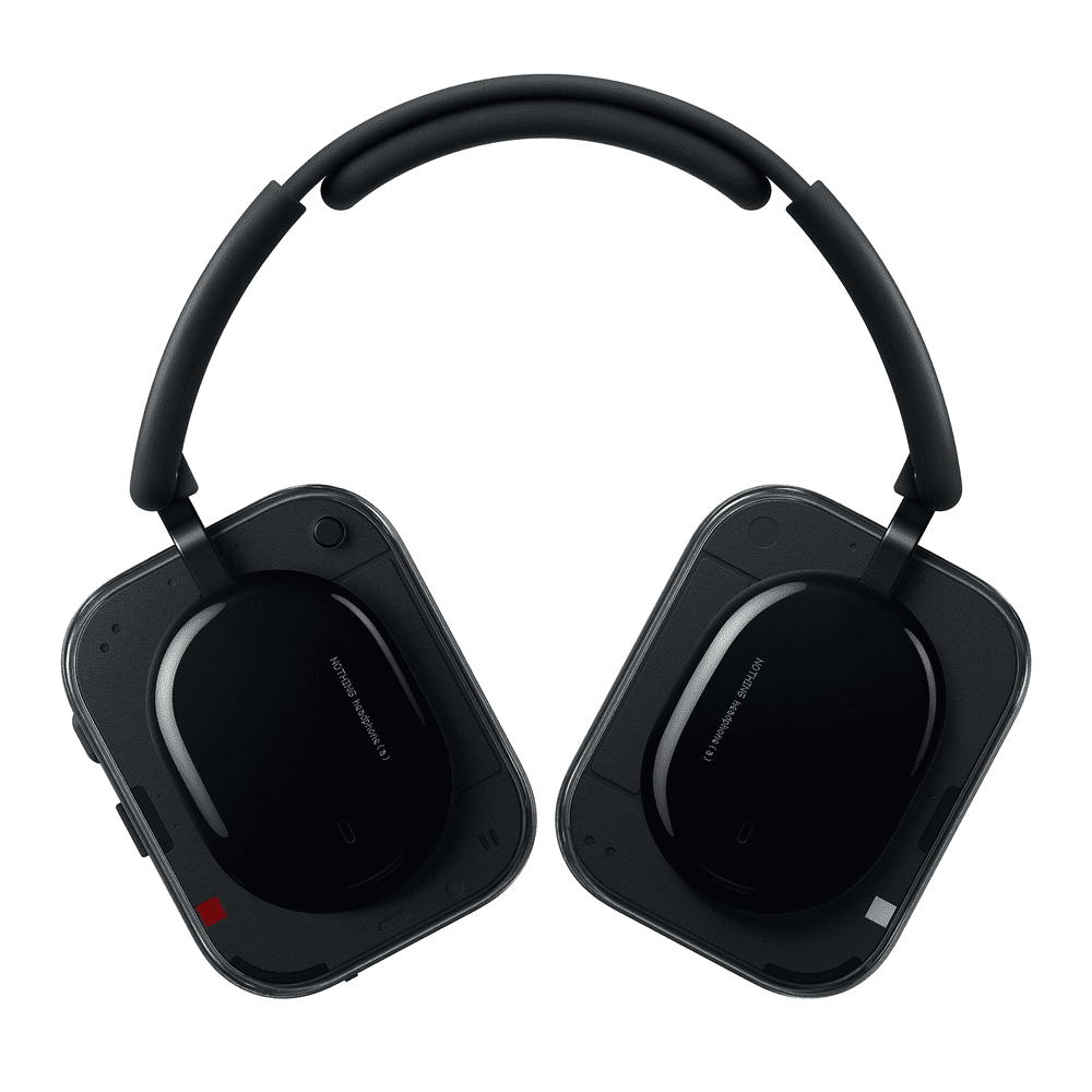 Nothing Headphone (a) Wireless ANC Headphones: $159 Nothing Headphone (a) Wireless ANC Headphones: $159
