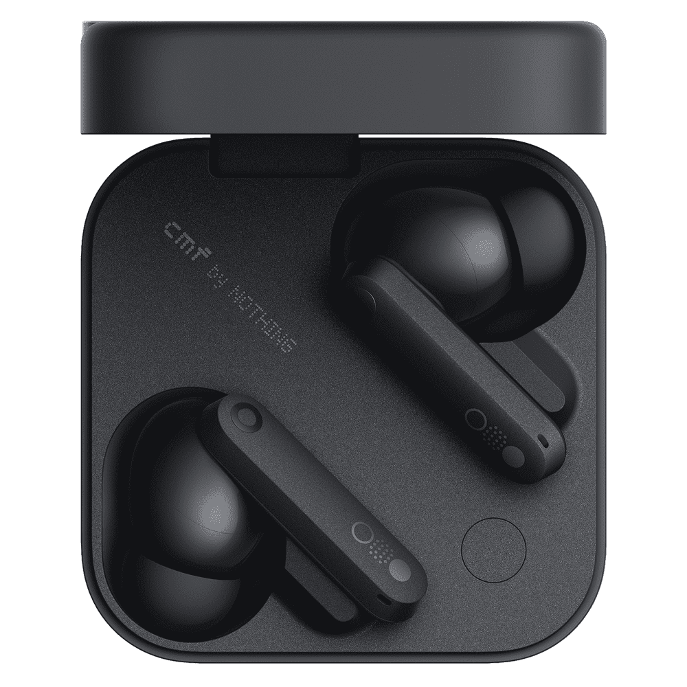 CMF Buds Pro 2 Wireless Earbuds: $41.99 CMF Buds Pro 2 Wireless Earbuds: $41.99