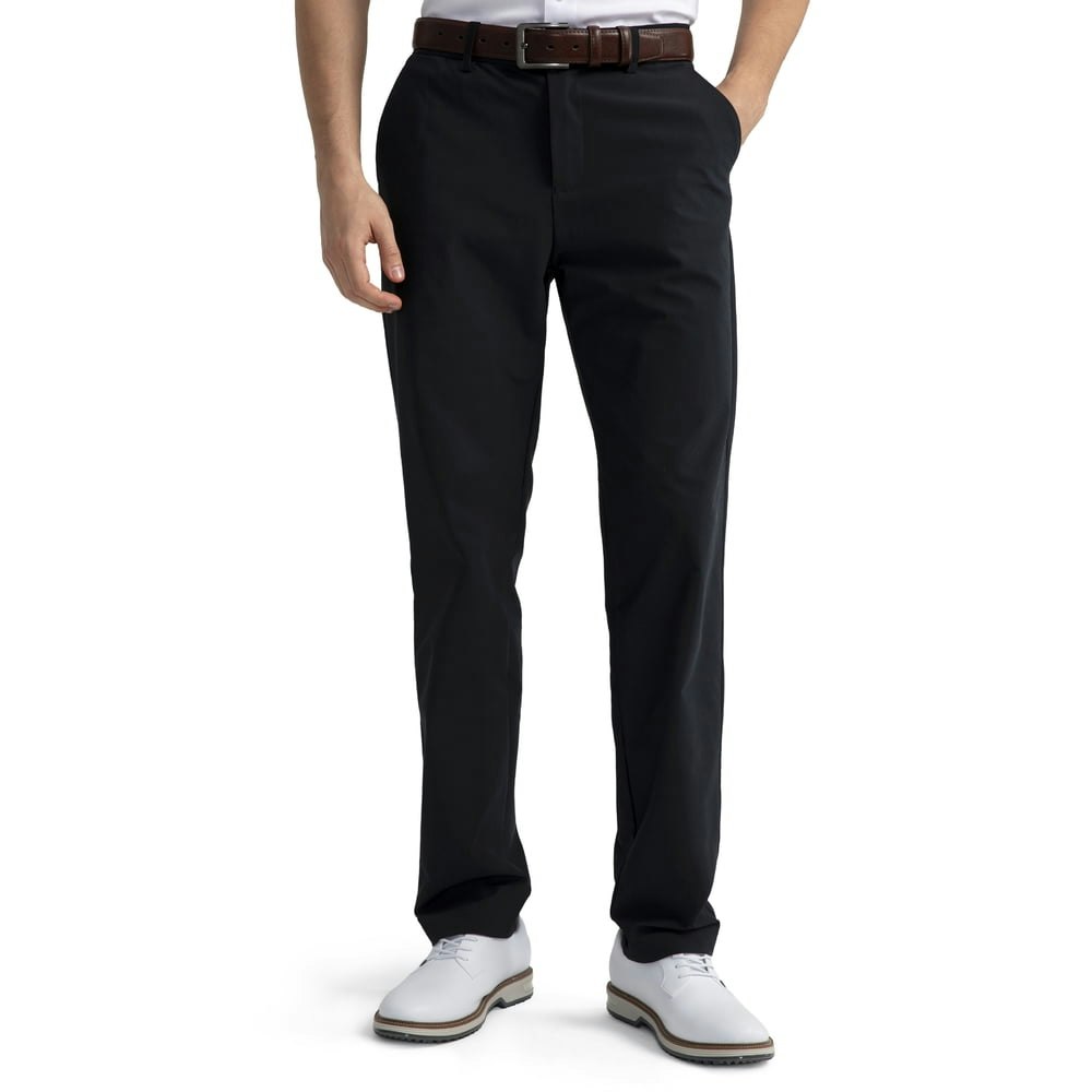Men's Classic Fit Quick-Dry Golf Pants: $26.98 Men's Classic Fit Quick-Dry Golf Pants: $26.98