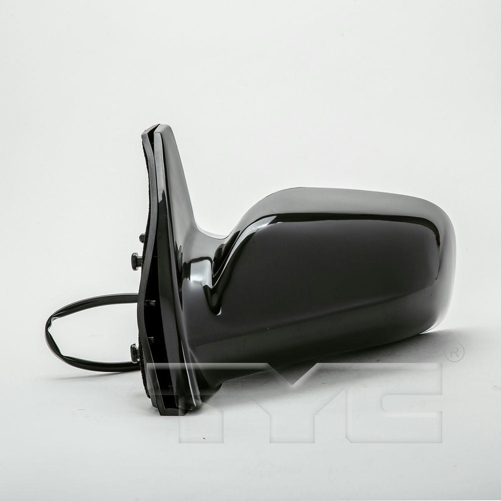 TYC Power Window Regulator: $40.34 TYC Power Window Regulator: $40.34