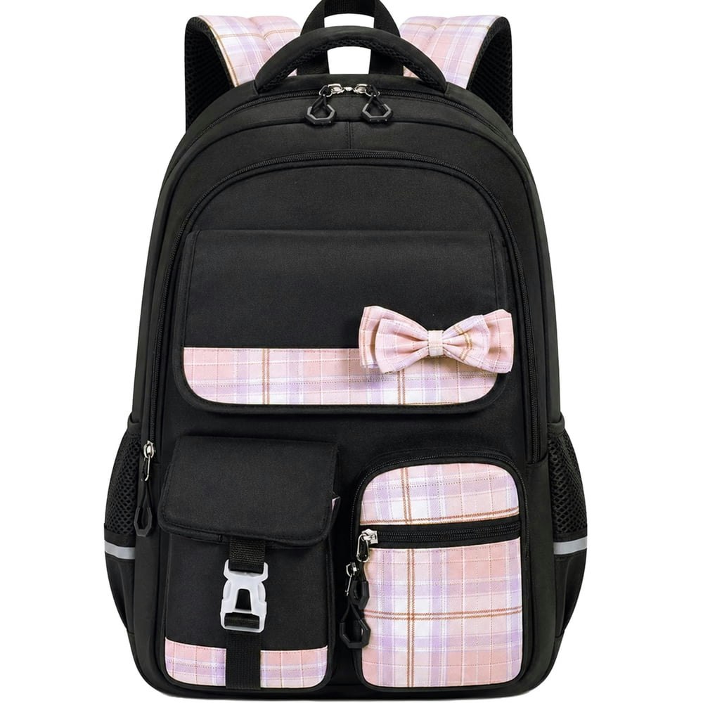 Gynky School Backpack: $20.99 Gynky School Backpack: $20.99
