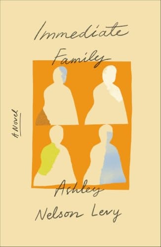 Immediate Family: $0.50