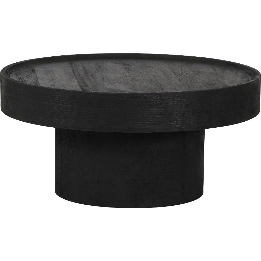 The Dalles Mango Wood Coffee Table: $683.99 The Dalles Mango Wood Coffee Table: $683.99