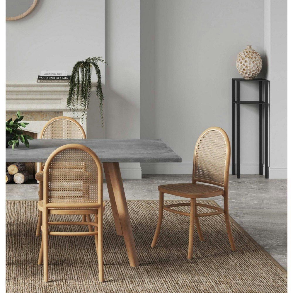 Paragon Dining Chairs 4-Pack: $1,063.99 Paragon Dining Chairs 4-Pack: $1,063.99