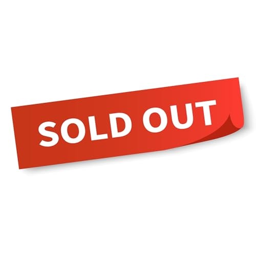 Sold Out: $206.15 Sold Out: $206.15