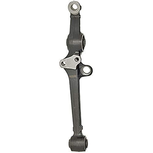 Dorman Front Passenger Side Lower Suspension Control Arm: $24.72