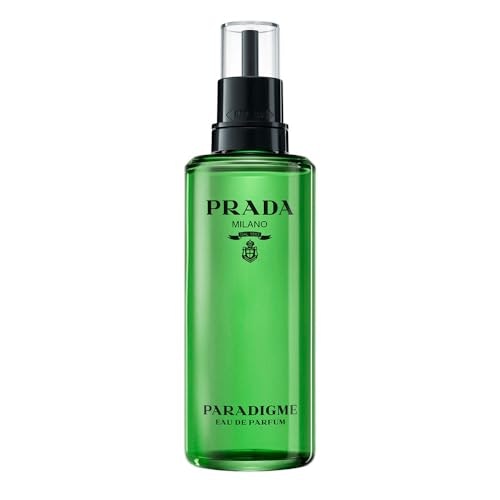 Prada Paradigme Eau de Parfum Refill 5 fl. oz.: $122.66 Prada Paradigme Eau de Parfum Refill 5 fl. oz.: $122.66