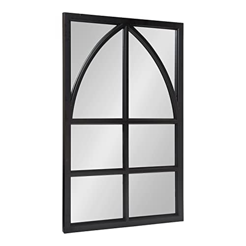 Kate and Laurel Hogan 24x36-inch Rectangular Wall Mirror: $55.99 Kate and Laurel Hogan 24x36-inch Rectangular Wall Mirror: $55.99