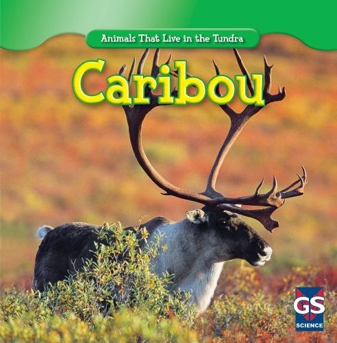 Caribou: $19.45 Caribou: $19.45