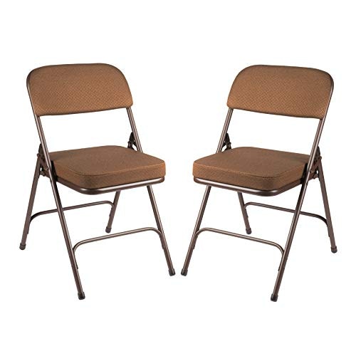 OEF Furnishings OEF3200 Series Heavy Duty Folding Chairs 2-Pack: $60.51 OEF Furnishings OEF3200 Series Heavy Duty Folding Chairs 2-Pack: $60.51