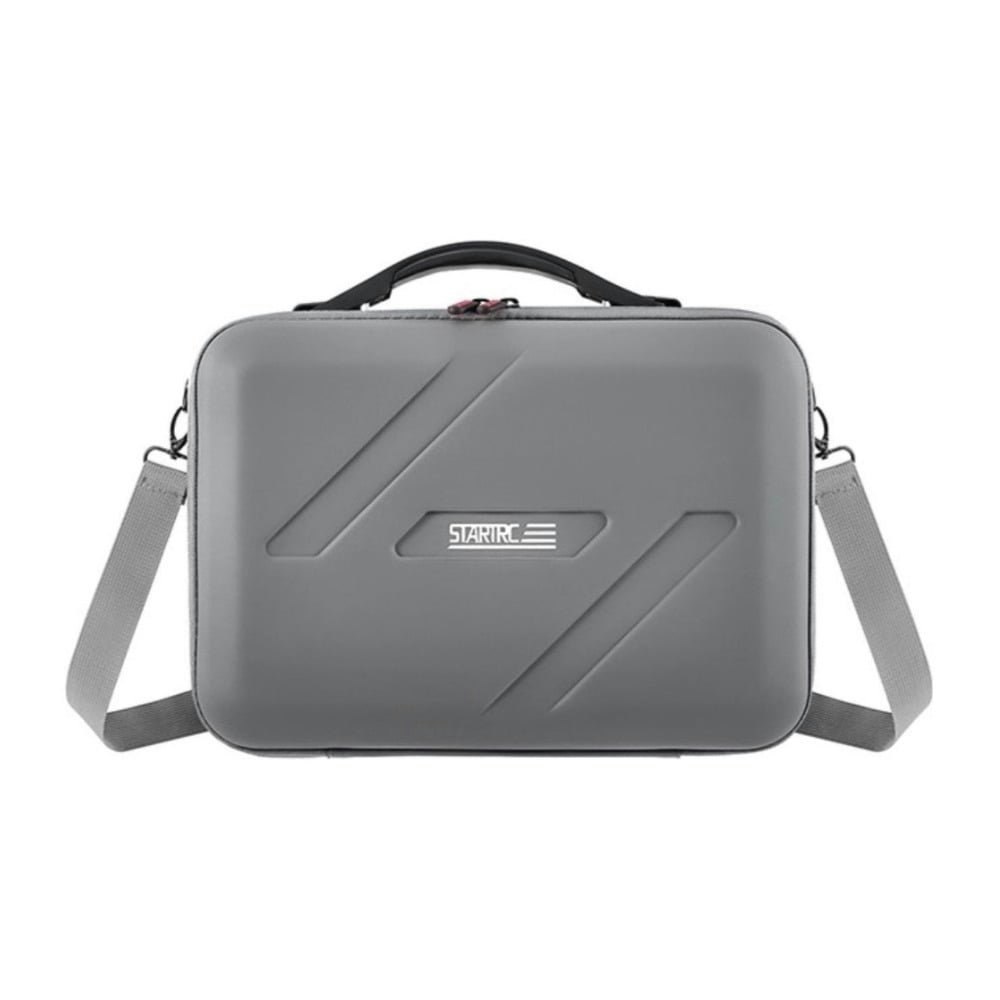 Startrc Carrying Bag for DJI Fly More Combo: $12.86