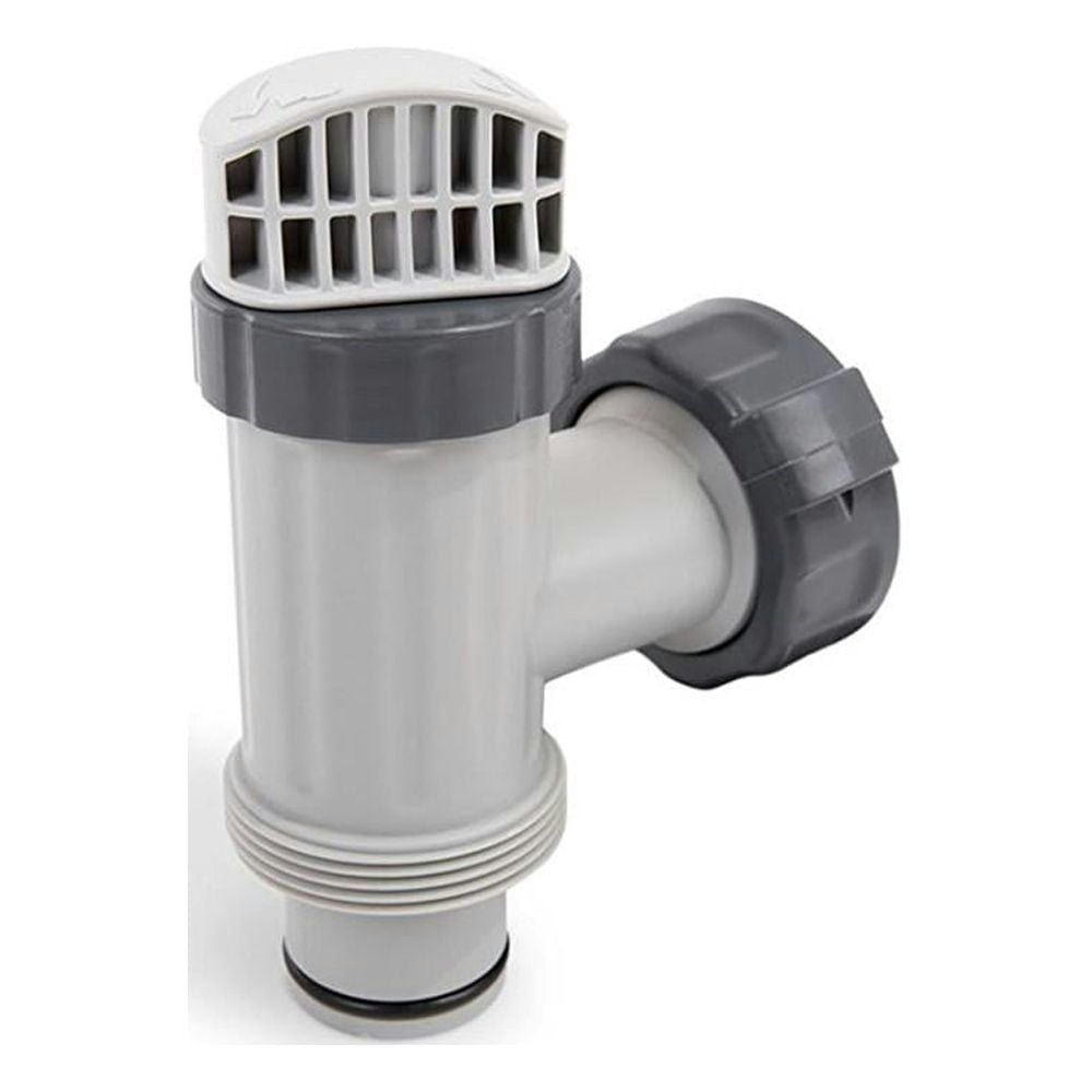 Intex Pool Plunger Valve Assembly: $13.99