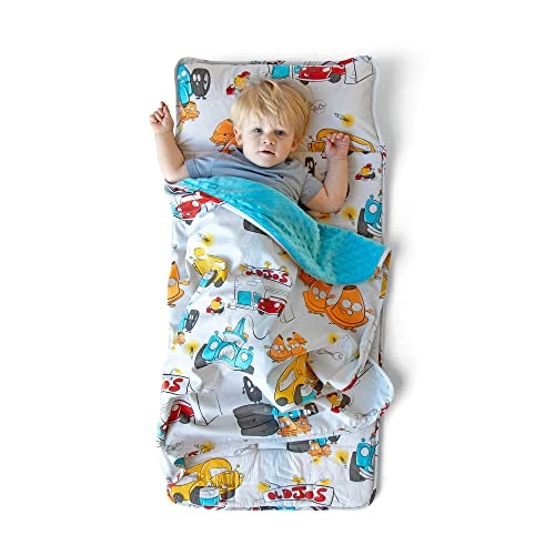 JumpOff Jo Kids Nap Mat: $35.99 JumpOff Jo Kids Nap Mat: $35.99
