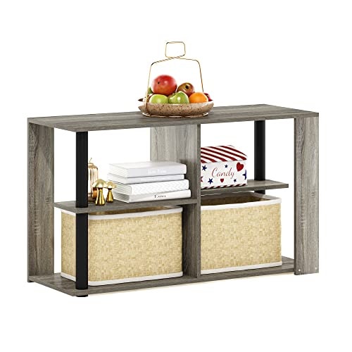 Furinno Romain Narrow End Table: $25.71 Furinno Romain Narrow End Table: $25.71