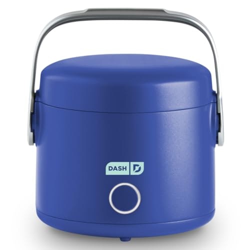Dash Hot2Go 20-oz Personal Electric Food Warmer: $21.24 Dash Hot2Go 20-oz Personal Electric Food Warmer: $21.24