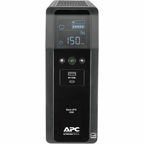 Best Buy PC Accessories Sale for From $13 + free shipping