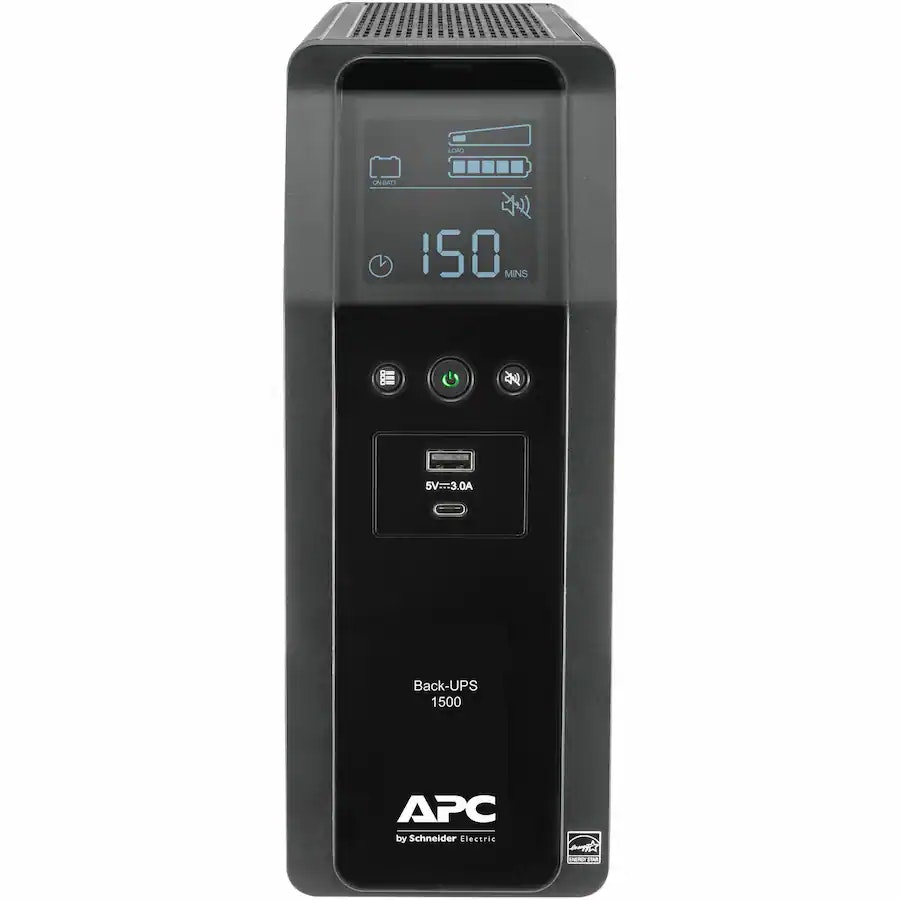 Best Buy PC Accessories Sale: From $13