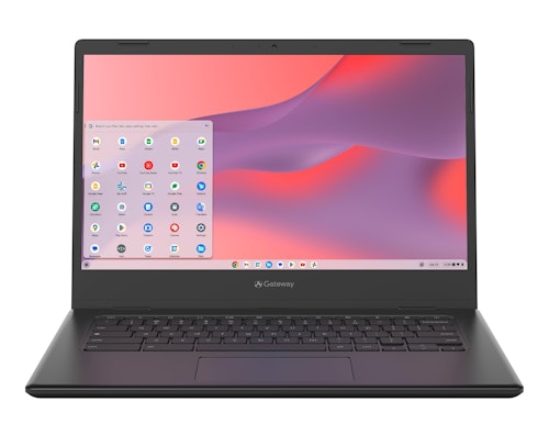 Acer Gateway Chromebook 314 Celeron N4500 14